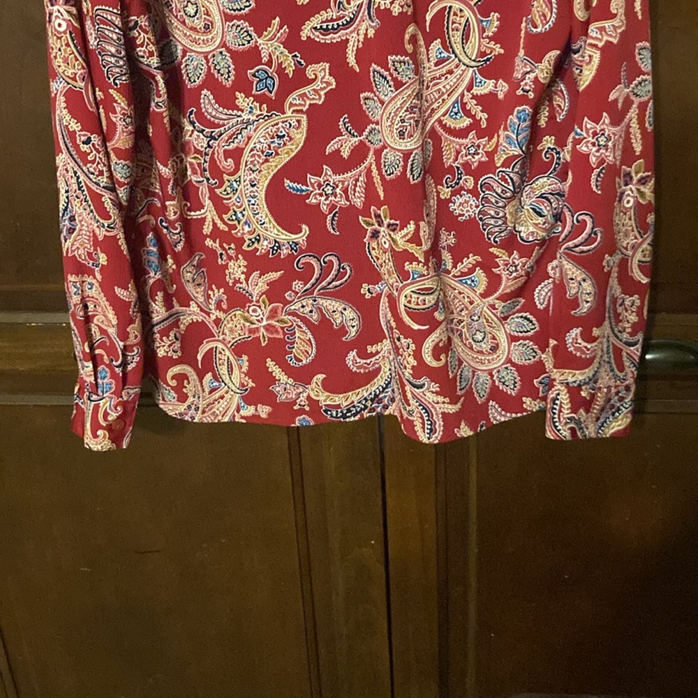 Alfred Dunner - Picture 8 of 15